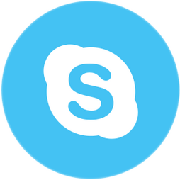 Skype Детали для трактора Skype Детали для трактора