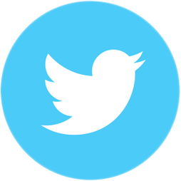 Twitter Детали для трактора Twitter Детали для трактора